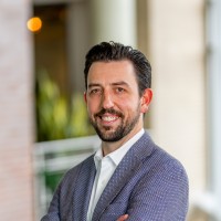 Method Procurement Technologies Employee Michael Shuman's profile photo