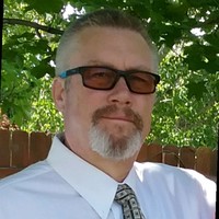 Todd Smith Email & Phone Number