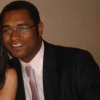 Graybar Employee Gabriel Johnson's profile photo