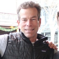 Holiday Valley Resort Employee David Trathen's profile photo