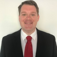 BWX Technologies, Inc. Employee Robert Finke's profile photo