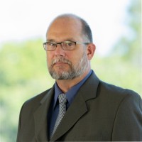 Adient Aerospace (Inactive) Employee Jeff Lovers's profile photo