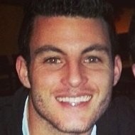 Email e telefono di Noah Nudell