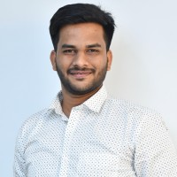 Pranay Bagal Email
