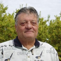Charlie Gilson Email & Phone Number