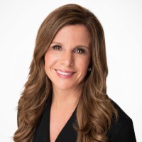 Amy Brenner Email & Phone Number