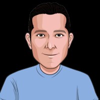 Aggero Employee R Lopez's profile photo
