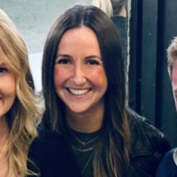 Ross Stores, Inc. Employee Katie Wood's profile photo