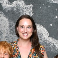 Talia Artzi Email & Phone Number