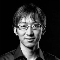 Mayse & Associates, Inc. Employee Hao Xu's profile photo