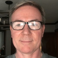 Prep101 Employee Andy Romano's profile photo