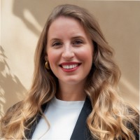 Beatrice Debertolis Email & Phone Number