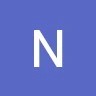 E3 INNOVATIONS Employee Nishanth. Sampath's profile photo