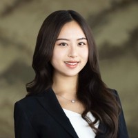 Nhi Vu Email & Phone Number