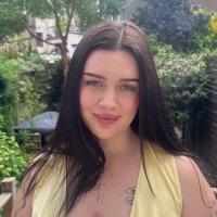 Greengage Environmental Ltd Employee Eleanor Bain's profile photo