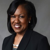 Indianapolis Neighborhood Housing Partnership (INHP) Employee Laurie Jones's profile photo