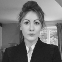 Endurance Estates Limited Employee Scarlett Knights's profile photo