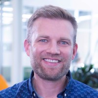 HexArmor Employee Chris Miedema's profile photo