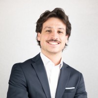 Peter Auto Employee Benjamin Thanas's profile photo