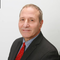 Peter Mouyios Email & Phone Number