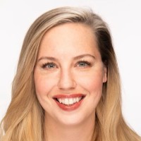 AnswerLab Employee Tess Bricker's profile photo