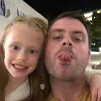 Dave Carley Email