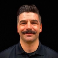 Sequifi Employee Coleson Flake's profile photo