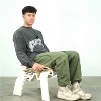 Cullan Kerner Email & Phone Number