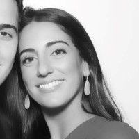 IGS Realty Co. Employee Veronica Ifrah's profile photo