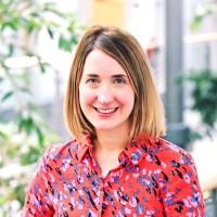 Joanne Grace Email