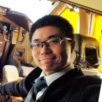 Philip Yip Email & Phone Number