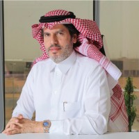 Yasser Alobaida Email