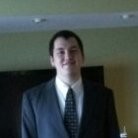 Ford Motor Company Employee Eric Laberge's profile photo