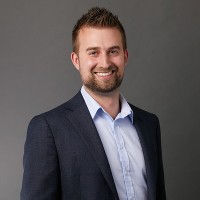 Daniel Gleeson Email & Phone Number