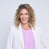 Humankind Employee Jaclyn Wainwright's profile photo