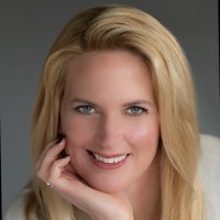TransUnion Employee Michele Doyle's profile photo