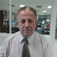 Grupo COEL Employee Roberto Orozco Orvañanos's profile photo