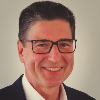 Thema Foundries BV. Employee Marc Dierickx's profile photo