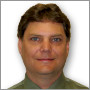 Becton Dickenson Employee Charles Deller's profile photo