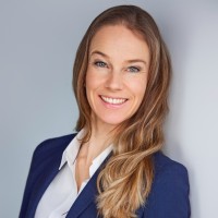 Barbara Neuerburg