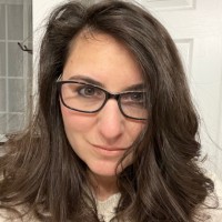 Erica Simpson Email & Phone Number