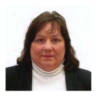 Horizon Systems Employee Laura Lienau's profile photo