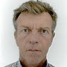 Steve Jebson Email