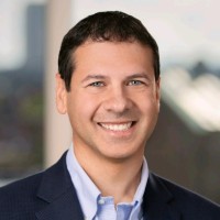 Bicara Therapeutics Employee Craig Warden-Rothman's profile photo