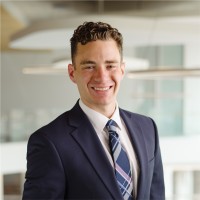 AlixPartners Employee Matthew Schmidt's profile photo