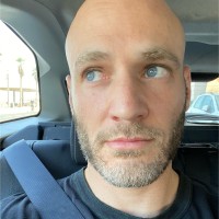 Elad Ben-Israel Email & Phone Number