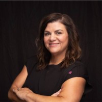 Method Wellness Employee Nicole Ward's profile photo