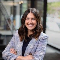 Cassandra Smith Email & Phone Number