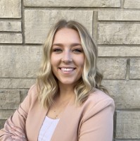 MacKenzie Schmidt Email
