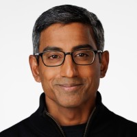 Earthjustice Employee Sambhav Sankar's profile photo